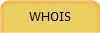 WHOIS