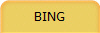 BING