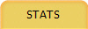 STATS